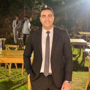 Kareem Mostafa image