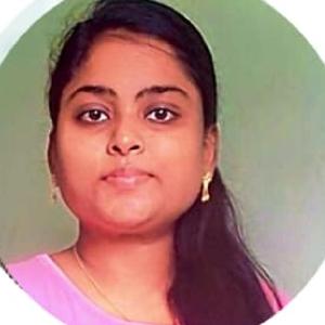 Abi Priya image