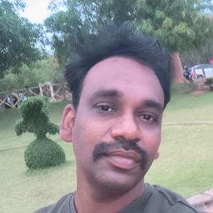 Vinodkumar image