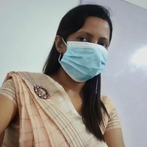 Gallage Rasika Niroshani image