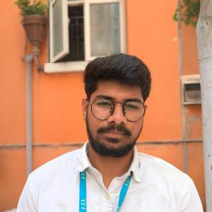 Darpal Vittalprasad image