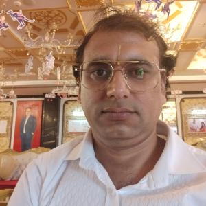 Depanshu image