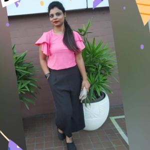 Dipti Kumari image