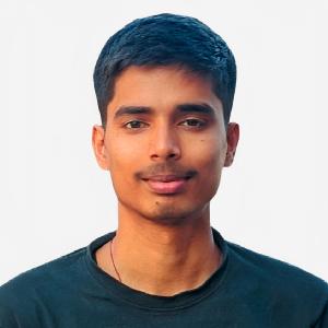 Shiavm Pal image