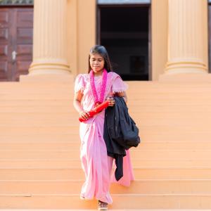 Kawya Hewapathirana image