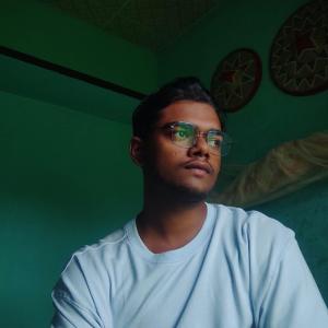 Rashid Farhan image
