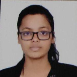 Priya Bansal image