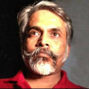 Dr Subroto Biswas image