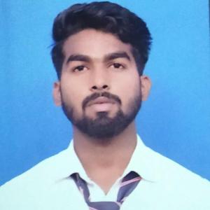 Ashwani image