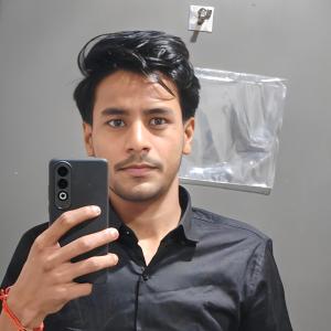 Shiva Lodhi image