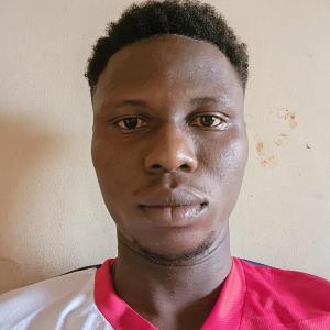 Ademola image