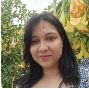 Divya Agarwal image