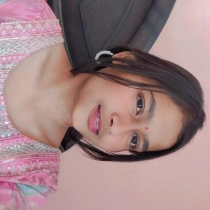 Shagun Dwivedi image