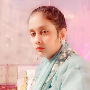 Sufiya Khan image