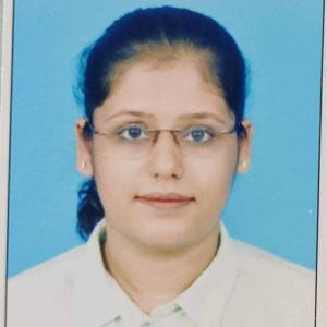 Somobrita Sen image