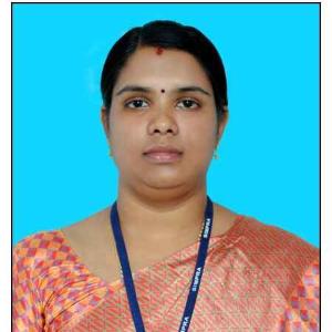 Kanmani Arunachalam image