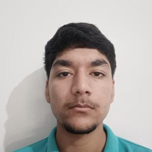 Aditya Gautam image