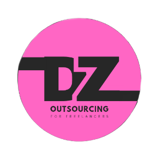 Dz Outsourcing image