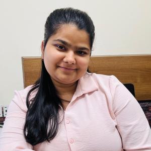 Zee image