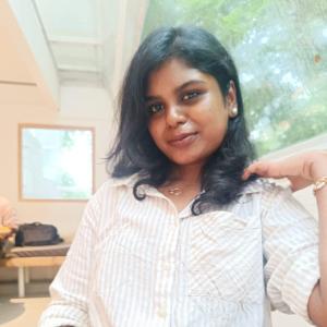 Nisha image