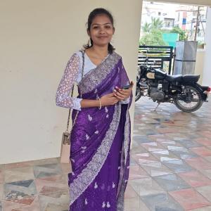 Kallem Supriya image