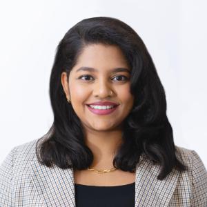 Sanduni Alwis image