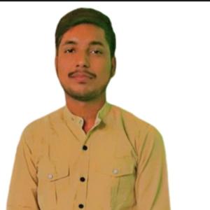 Kushagra Vaibhav image