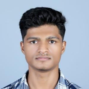 Dakshin J image