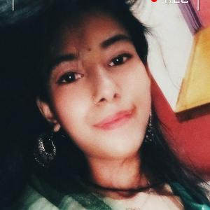 Shilpi Rawat image
