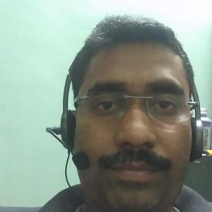 Shiva Prasad image