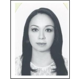 Ana Paola Sanchez Lezama image