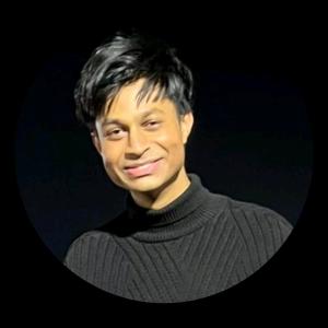 Ankur Kumar image