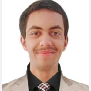 Namdev Gautam image