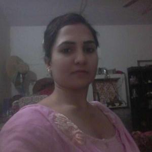 Amandeep Kaur image
