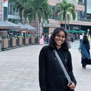 Sujana Sai image