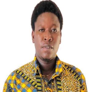 Ametowodo Edem image