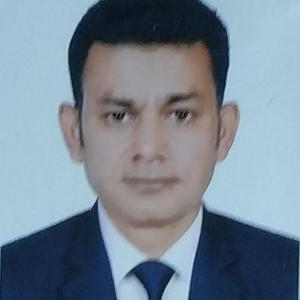 Shyam Adhikary image