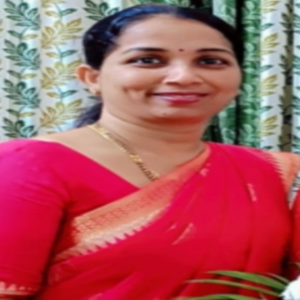 Thanujakshi image