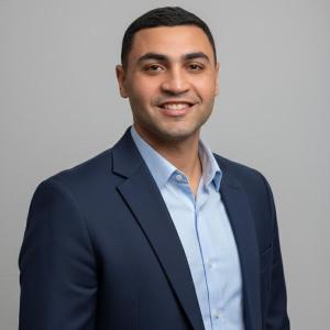 Yasser Lashen image