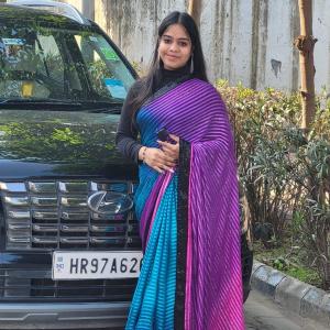 Anshika Gupta image