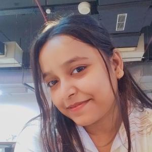 Akanksha Karn image