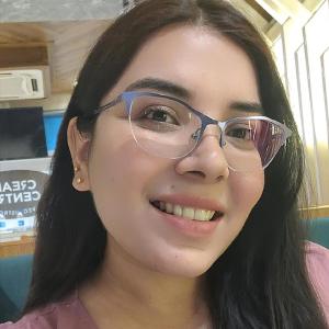 Harshita image