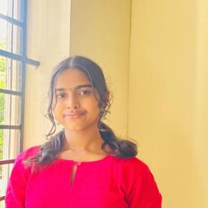 Anugraha E image