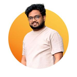 Mandar Kulkarni image