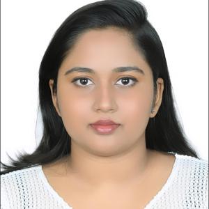 Juvaine image