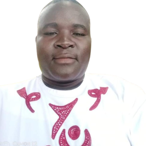 Emmanuel Inyangala image