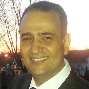 Samy Guirguis image