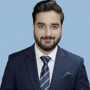 Aadil Malik image