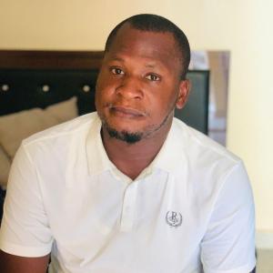 Alade Kolawole image