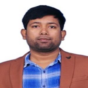 Durga Prasad Purbey image